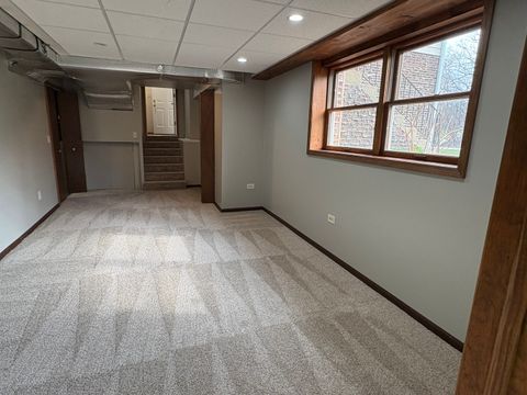 Tiny photo for 1209 Appaloosa Trail, McHenry, IL 60051 (MLS # 12600901)