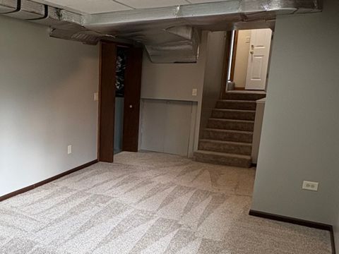 Tiny photo for 1209 Appaloosa Trail, McHenry, IL 60051 (MLS # 12600901)