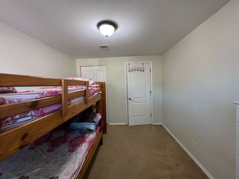 Tiny photo for 1 S 215 Stratford Lane, Villa Park, IL 60181 (MLS # 12463568)