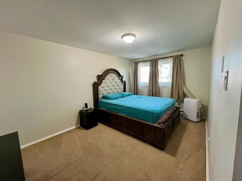 Tiny photo for 1 S 215 Stratford Lane, Villa Park, IL 60181 (MLS # 12463568)