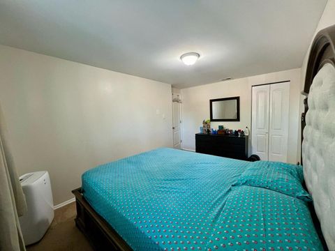 Tiny photo for 1 S 215 Stratford Lane, Villa Park, IL 60181 (MLS # 12463568)