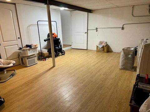 Tiny photo for 1 S 215 Stratford Lane, Villa Park, IL 60181 (MLS # 12463568)