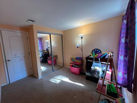 Tiny photo for 1 S 215 Stratford Lane, Villa Park, IL 60181 (MLS # 12463568)