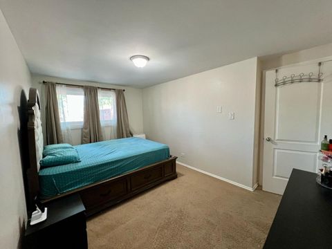 Tiny photo for 1 S 215 Stratford Lane, Villa Park, IL 60181 (MLS # 12463568)