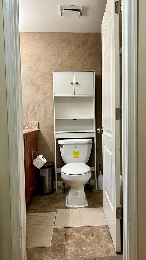 Tiny photo for 1 S 215 Stratford Lane, Villa Park, IL 60181 (MLS # 12463568)