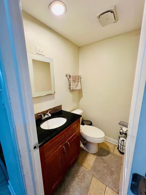 Tiny photo for 1 S 215 Stratford Lane, Villa Park, IL 60181 (MLS # 12463568)