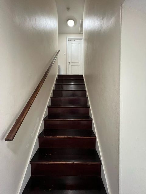 Tiny photo for 1 S 215 Stratford Lane, Villa Park, IL 60181 (MLS # 12463568)