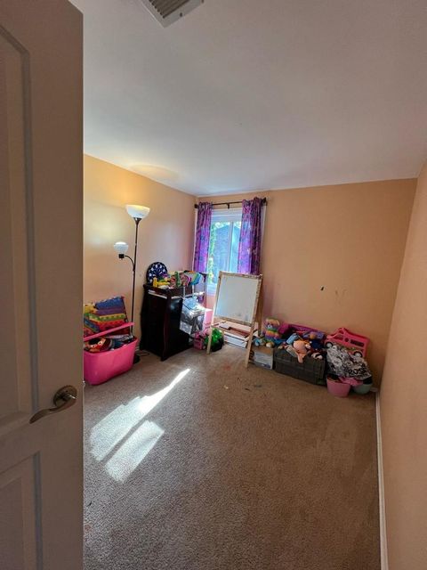 Tiny photo for 1 S 215 Stratford Lane, Villa Park, IL 60181 (MLS # 12463568)