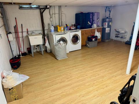 Tiny photo for 1 S 215 Stratford Lane, Villa Park, IL 60181 (MLS # 12463568)