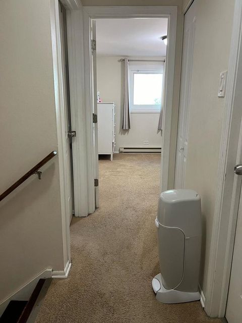 Tiny photo for 1 S 215 Stratford Lane, Villa Park, IL 60181 (MLS # 12463568)