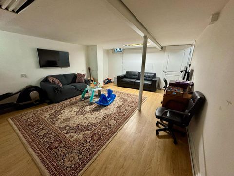 Tiny photo for 1 S 215 Stratford Lane, Villa Park, IL 60181 (MLS # 12463568)