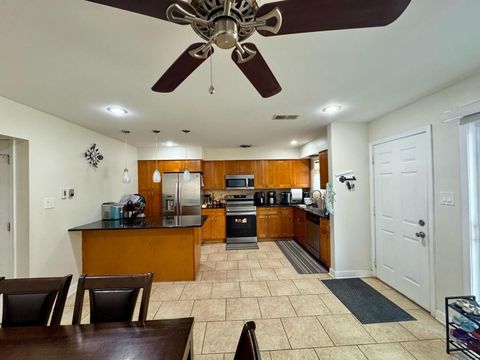 Tiny photo for 1 S 215 Stratford Lane, Villa Park, IL 60181 (MLS # 12463568)