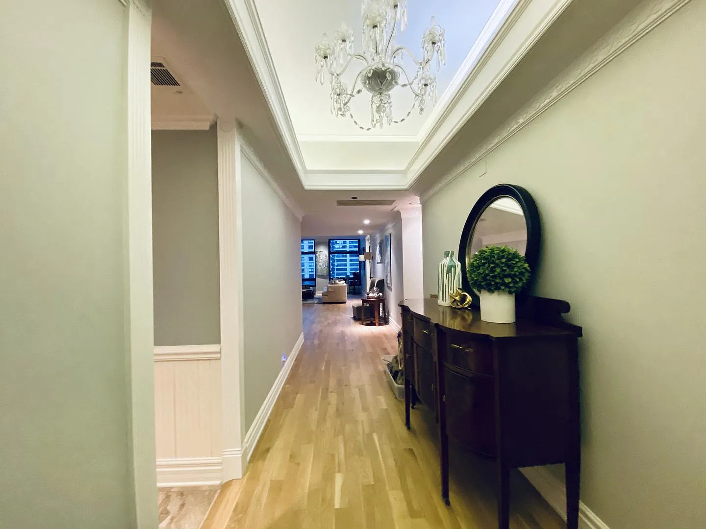 680 N Lake Shore Drive 1119