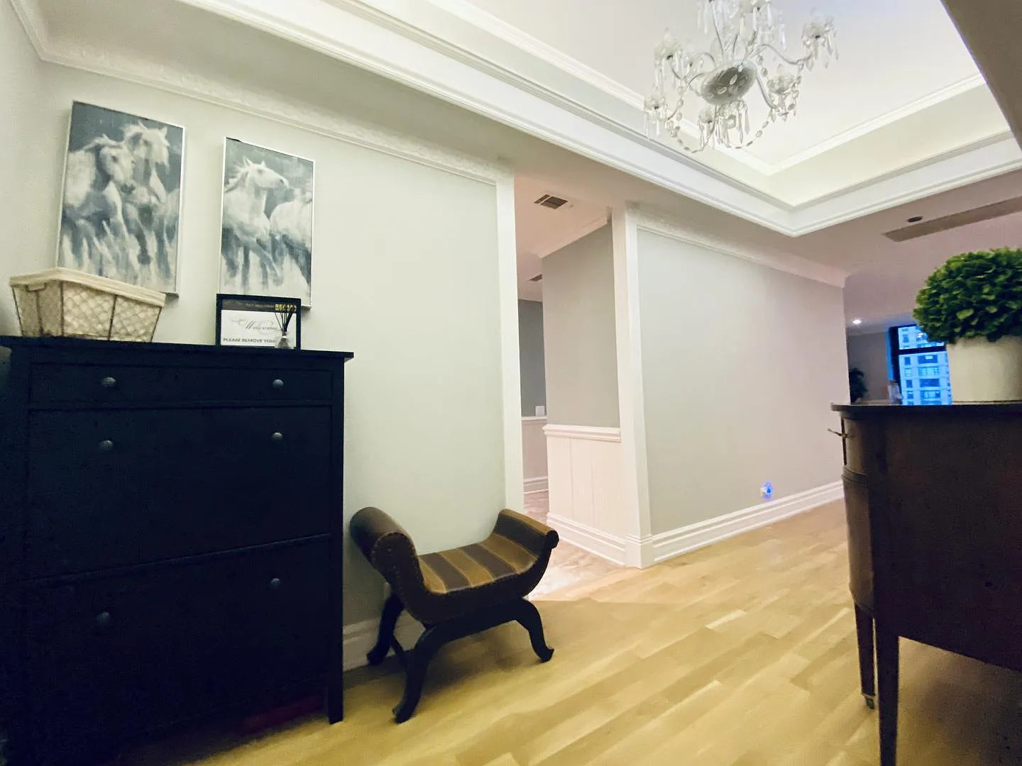 680 N Lake Shore Drive 1119