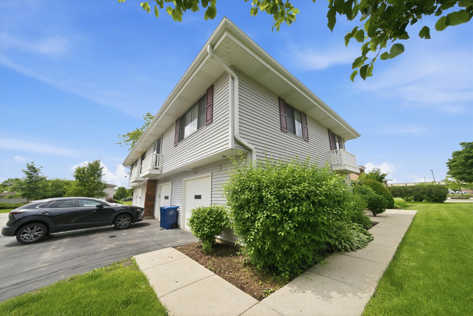 18 Dennis Court 18 - Photo 4