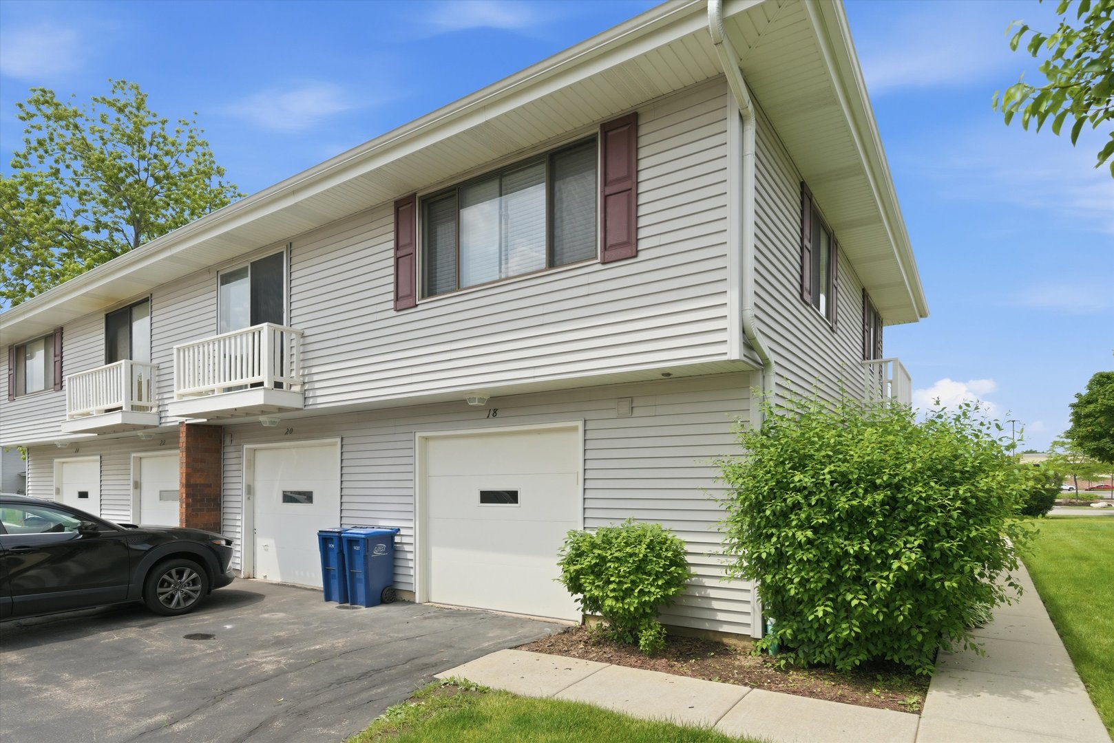 18 Dennis Court 18 - Photo 3