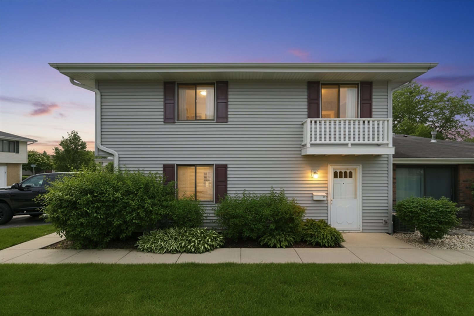18 Dennis Court 18 - Photo 2
