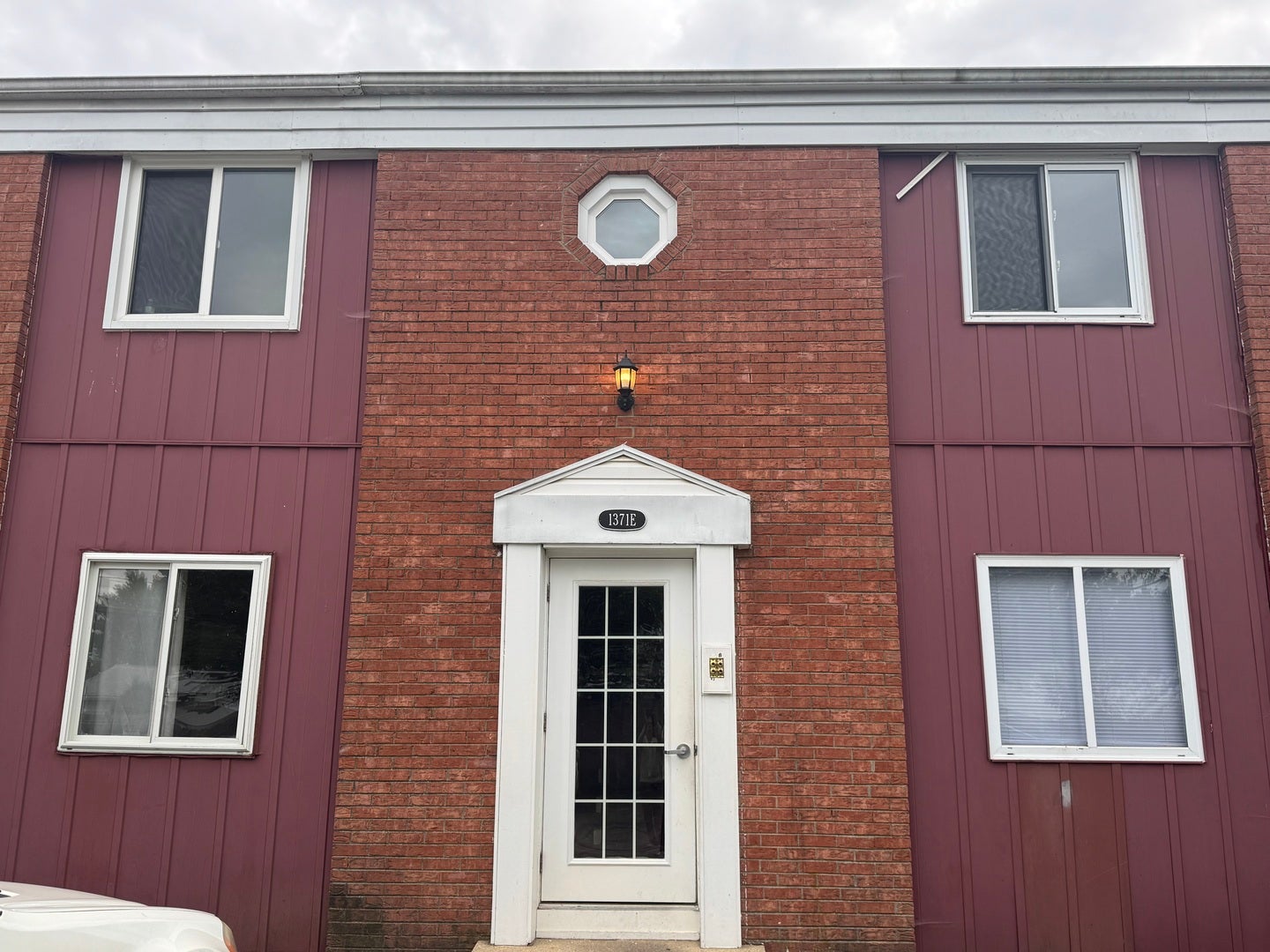 1371 Monomoy Street E1