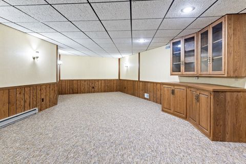 Tiny photo for 1541 Shiloh Road, Rockford, IL 61107 (MLS # 12515831)