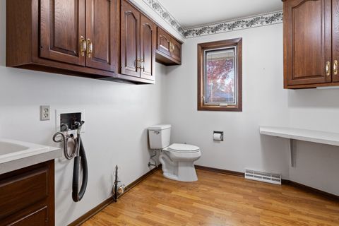 Tiny photo for 1541 Shiloh Road, Rockford, IL 61107 (MLS # 12515831)