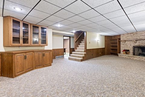 Tiny photo for 1541 Shiloh Road, Rockford, IL 61107 (MLS # 12515831)