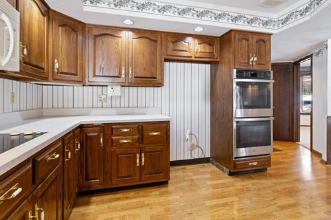 Tiny photo for 1541 Shiloh Road, Rockford, IL 61107 (MLS # 12515831)