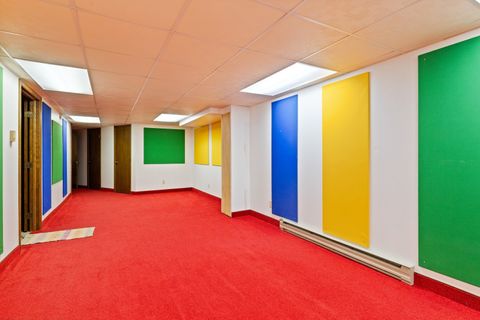 Tiny photo for 1541 Shiloh Road, Rockford, IL 61107 (MLS # 12515831)