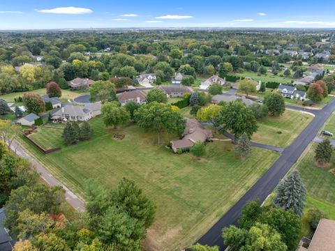 Tiny photo for 1541 Shiloh Road, Rockford, IL 61107 (MLS # 12515831)