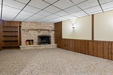 Tiny photo for 1541 Shiloh Road, Rockford, IL 61107 (MLS # 12515831)