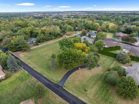 Tiny photo for 1541 Shiloh Road, Rockford, IL 61107 (MLS # 12515831)