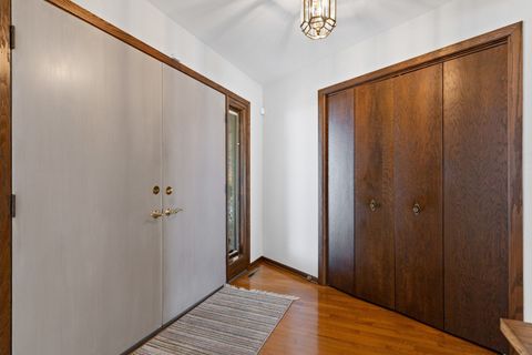 Tiny photo for 1541 Shiloh Road, Rockford, IL 61107 (MLS # 12515831)