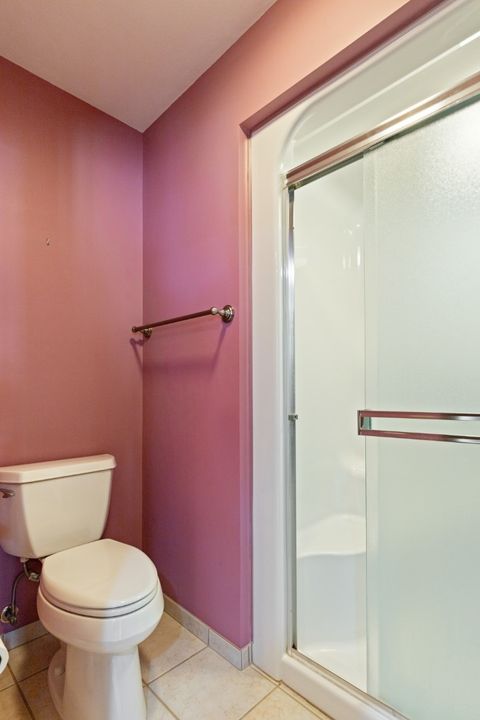 Tiny photo for 1541 Shiloh Road, Rockford, IL 61107 (MLS # 12515831)