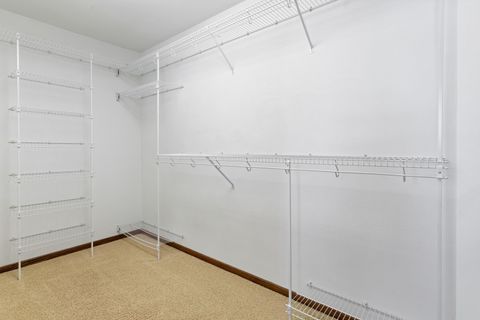 Tiny photo for 1541 Shiloh Road, Rockford, IL 61107 (MLS # 12515831)