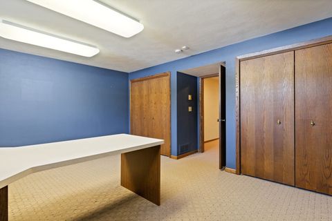 Tiny photo for 1541 Shiloh Road, Rockford, IL 61107 (MLS # 12515831)