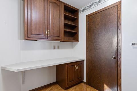 Tiny photo for 1541 Shiloh Road, Rockford, IL 61107 (MLS # 12515831)