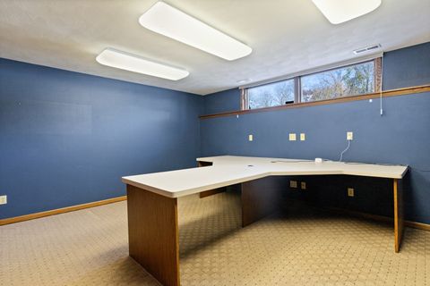 Tiny photo for 1541 Shiloh Road, Rockford, IL 61107 (MLS # 12515831)