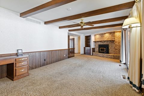 Tiny photo for 1541 Shiloh Road, Rockford, IL 61107 (MLS # 12515831)