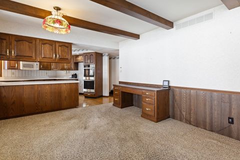 Tiny photo for 1541 Shiloh Road, Rockford, IL 61107 (MLS # 12515831)