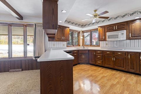 Tiny photo for 1541 Shiloh Road, Rockford, IL 61107 (MLS # 12515831)