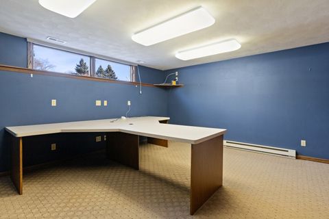 Tiny photo for 1541 Shiloh Road, Rockford, IL 61107 (MLS # 12515831)