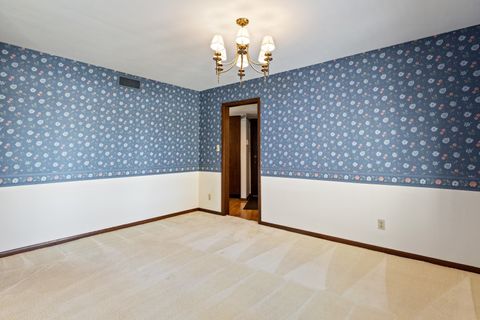 Tiny photo for 1541 Shiloh Road, Rockford, IL 61107 (MLS # 12515831)