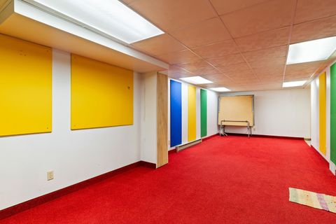 Tiny photo for 1541 Shiloh Road, Rockford, IL 61107 (MLS # 12515831)