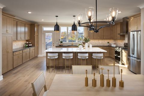 Tiny photo for 2767 Stone Circle, Geneva, IL 60134 (MLS # 12589707)