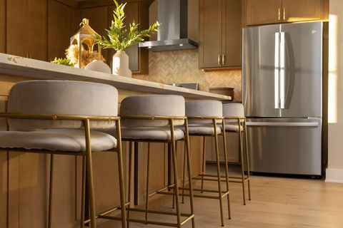 Tiny photo for 2767 Stone Circle, Geneva, IL 60134 (MLS # 12589707)