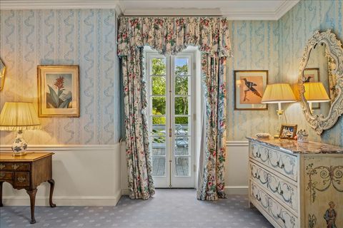 Tiny photo for 788 E Woodland Road, Lake Forest, IL 60045 (MLS # 12552017)