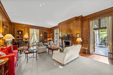 Tiny photo for 788 E Woodland Road, Lake Forest, IL 60045 (MLS # 12552017)