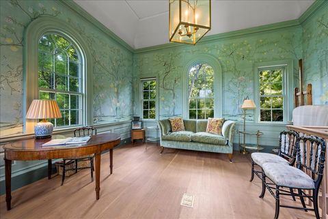 Tiny photo for 788 E Woodland Road, Lake Forest, IL 60045 (MLS # 12552017)