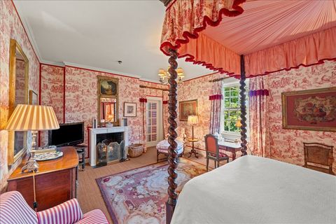 Tiny photo for 788 E Woodland Road, Lake Forest, IL 60045 (MLS # 12552017)