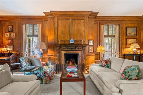 Tiny photo for 788 E Woodland Road, Lake Forest, IL 60045 (MLS # 12552017)