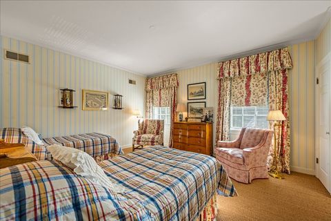 Tiny photo for 788 E Woodland Road, Lake Forest, IL 60045 (MLS # 12552017)